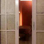 A Spacious 1 Bedroom Apartment In Garden City