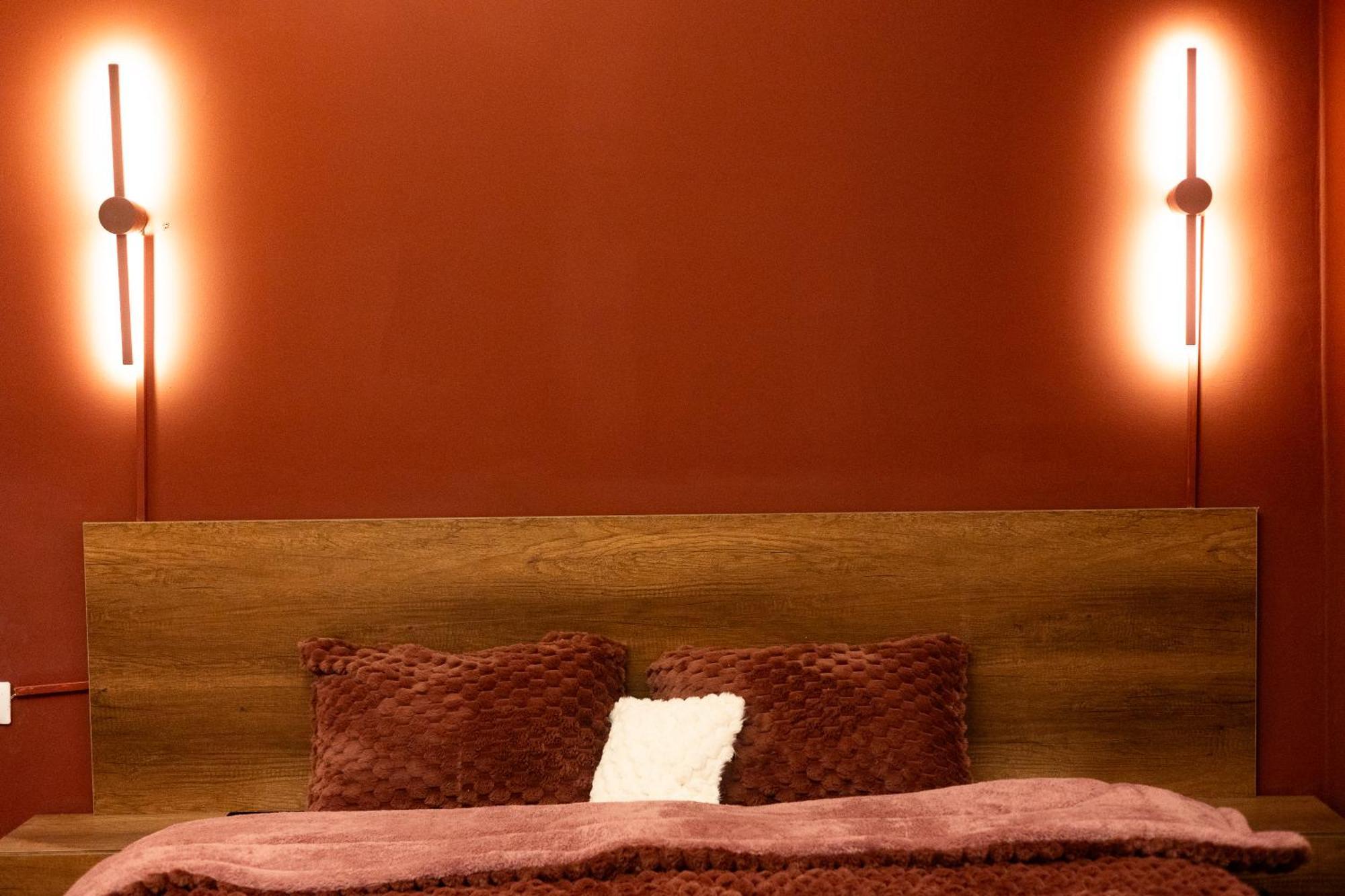 A Spacious 1 Bedroom In Garden Apartamento Cairo