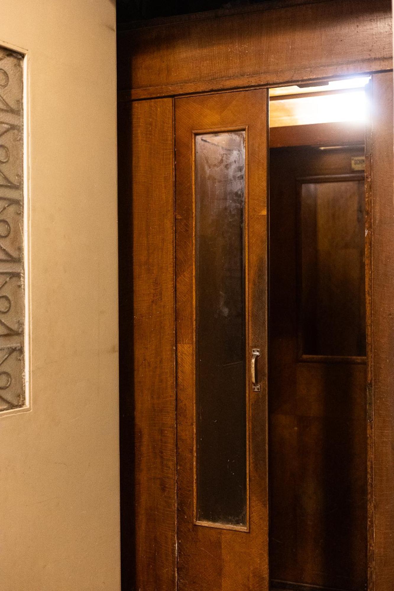 A Spacious 1 Bedroom In Garden Cairo